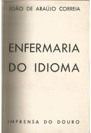 Livros/Acervo/C/CORREIA JAR ENFERMARIA